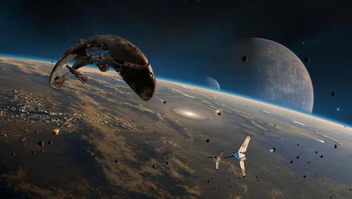 探究《世界之战》中外星人尽皆毙命的原因：细菌与免疫系统在科幻想象中的悖论揭秘