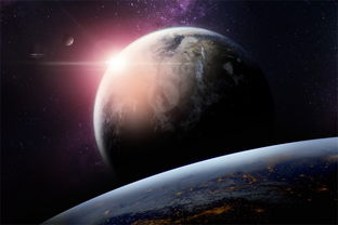 探究《世界之战》中外星人尽皆毙命的原因：细菌与免疫系统在科幻想象中的悖论揭秘