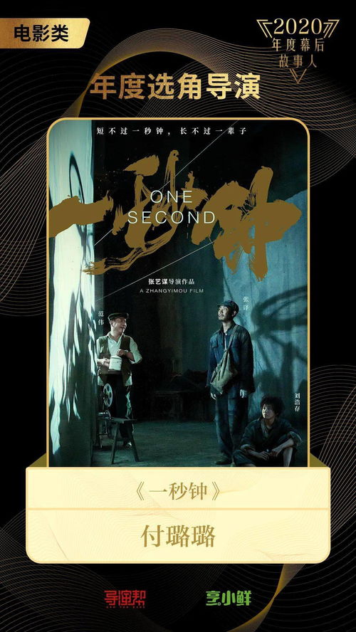 探索神秘代号白免费完整版中文，揭秘隐藏在其背后的故事与秘密
