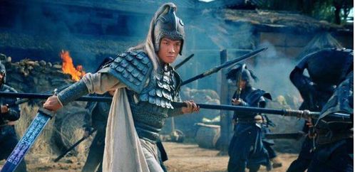 (御龙争霸:先练马超还是吕蒙?如何选择更合适的)御龙争霸：先练马超还是吕蒙？如何选择更合适？