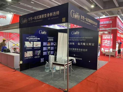 (上海不夜城华华手机报价)上海不夜城华华手机店：尽享智能科技，打造您的梦想手机。