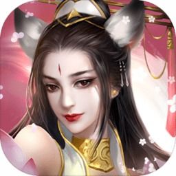 (天芒之神下载)天芒之神手游：探索神秘世界，体验前所未有的冒险与激情