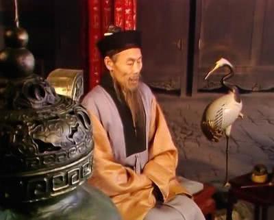 揭秘财神客栈玉玲珑的命运，她究竟是生是死，背后隐藏着怎样的故事？