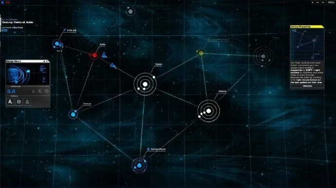 详解波克斯科技涵盖的五大类型游戏：从动作冒险到策略挑战全方位探索