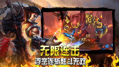(九霄战神笔趣阁)九霄战尊百度百科：探索这部玄幻小说的精彩世界与人物设定
