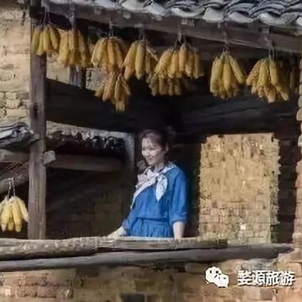 (星火电视tv官网网址)浏览星火电视TV官网，尽情领略精彩影视之旅