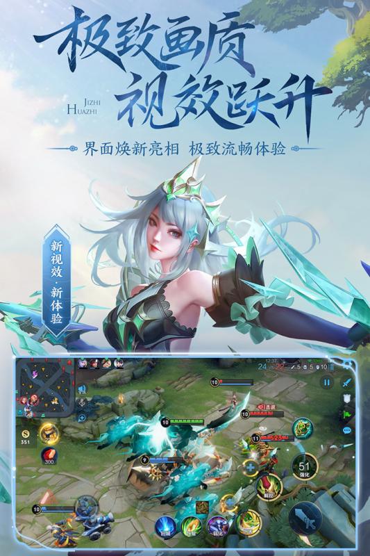 (2020好玩的休闲单机游戏)2023年最受欢迎的休闲单机游戏排行榜：放松身心的最佳选择推荐