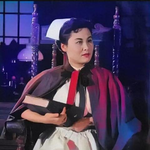 重回三国时期，我挑战历史，烹饪艺术碰撞权谋斗争，巧妙爆炒何皇后的生活琐事与王朝秘闻