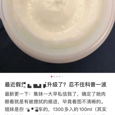 (阴阳师 事务所)阴阳师事务所是干什么的？解答你关于灵魂之谜的疑惑