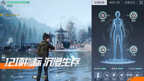 (命运黎明怎么过)命运黎明低语：探索生命的选择与未来的无限可能性