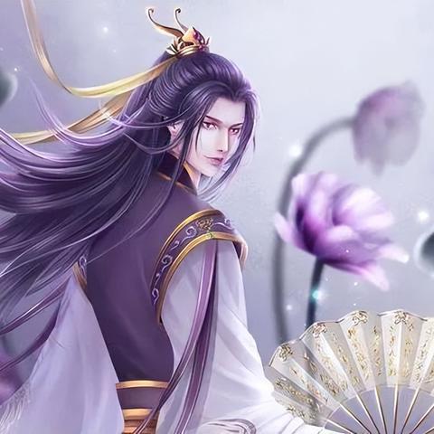 (无限转生漫画第71集)充满想象力的世界：探索无限转生的漫画故事