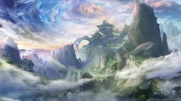 (小说凡人修仙路)凡人修仙路：贫道拳脚略通，踏入修仙门派的奇遇与挑战