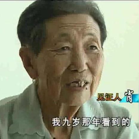 (王者真龙现身)在哪里可以观看王者真龙直播回放？