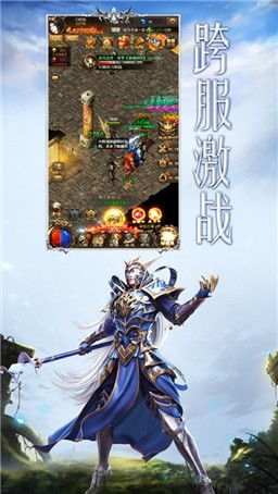 (英雄远征后续)英雄远征下一部名为何？前作精彩续集期待揭晓