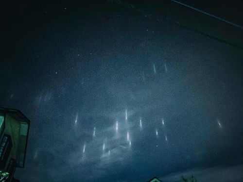 探究神秘消失：交响星辉为何突然从音乐界消失，折射出行业的哪些变迁？