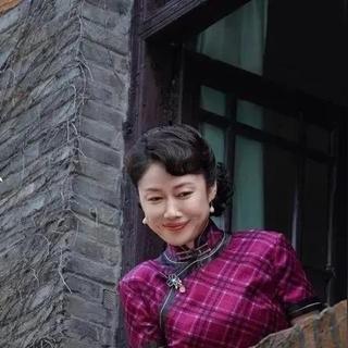 暗夜行动剧情介绍：一场神秘的黑暗世界阴谋揭开帷幕，勇士们能否逆转局势？