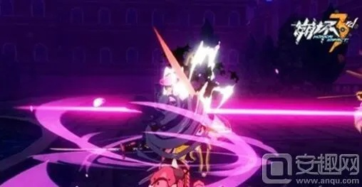 (深渊魔塔塔牌)深渊魔塔：幻塔封神录无尽深渊无限boss攻略大揭秘