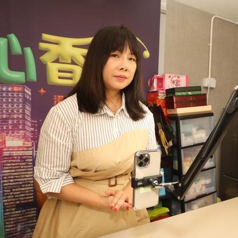 新春献礼：老板赚大钱红包版，揭秘成功企业主的财富秘籍及如何发放焕发新意的员工红包