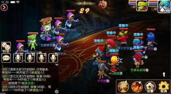 (九牧让智能更懂生活)九牧之野手游：畅游广袤九牧，探索无限可能的世界