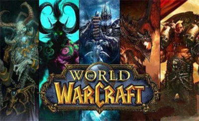 (魔兽世界 探索)探索魔兽世界的最新消息和攻略：专业资讯网站