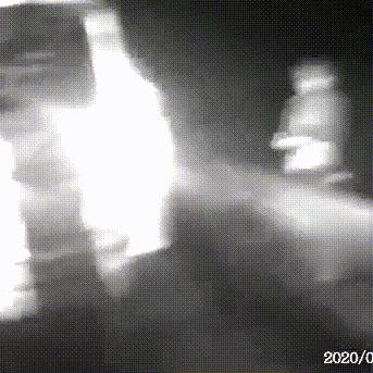 一键引路，带你解锁未知：'迷途之光'内置菜单版功能全面解析与使用教程