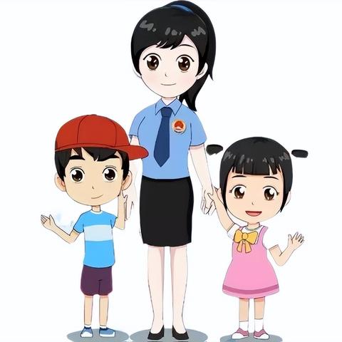 一键引路，带你解锁未知：'迷途之光'内置菜单版功能全面解析与使用教程