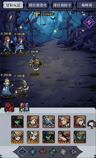 (魔镜物语官网公告)魔镜物语折扣平台哪个好？最佳选择全方位评测！
