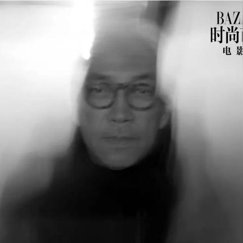 (我想你怎么用符号表达)怎样用符号表达"我想你了"？