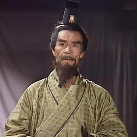 (乱世名将手游阵容什么好)探究乱世名将令游戏：全方位解析最佳阵容配置与英雄搭配攻略