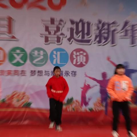 无尽梦回游戏正式上线时间解析——玩家期待已久的魔幻冒险之旅何时开启？