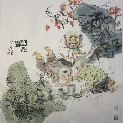 无尽梦回游戏正式上线时间解析——玩家期待已久的魔幻冒险之旅何时开启？