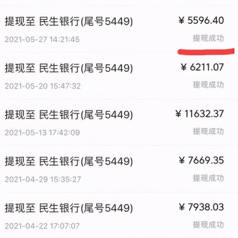 (玩手游赚钱的游戏平台)玩手游也能轻松赚钱，这些手游让你可以砖挣钱