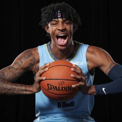 (最强nba球星排行榜)探寻NBA历史上最强球员，最强NBA吧排名及球员背后故事