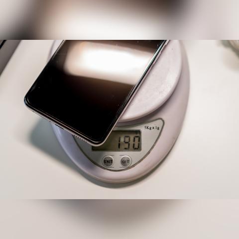 英雄无敌5含修改器的全面解析与使用指南：如何获得更好的游戏体验