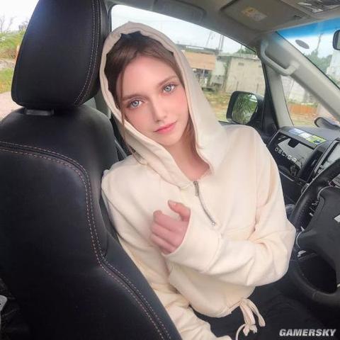 (妖精谷讲的是什么)探寻奇幻世界：妖精谷主题酒店带你融入童话般的体验