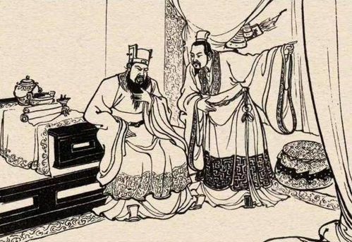 (建安五年曹公东征原文及翻译)建安五年曹公东征翻译：曹操在建安五年东征的详细翻译及解读
