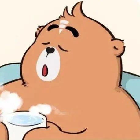 (如何在电脑上安装微信步骤)详细教程：怎样在电脑上顺利安装并使用微信，轻松与朋友沟通