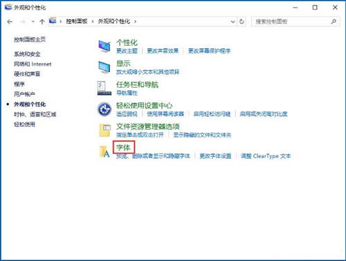 (破晓怎么下载)如何下载破晓序列小米服？详细教程和步骤帮助您快速入手！