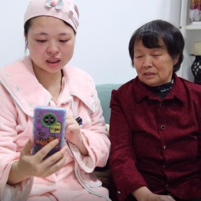研发背后的故事：《樱花大战》新的约定中如何完美融合经典元素与创新视觉？