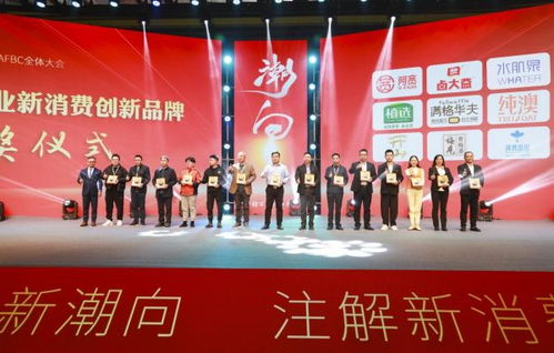 湖南辣天缘食品有限公司：瞩目食品行业的领军者，引领辣味潮流，满足您的味蕾需求。