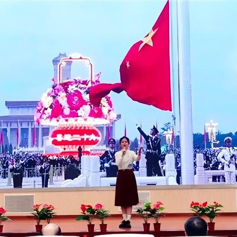 (全民学霸 学生升级)全民学霸攻略：学生升级指南大揭秘！