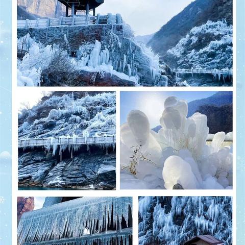 (穿越奇缘ol官网)探寻穿越奇缘OL官方下载，开启无限可能的冒险之旅