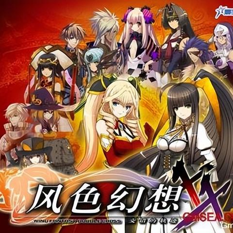 (封神幻想职业攻略)探寻封神幻想世界医生技巧攻略指南