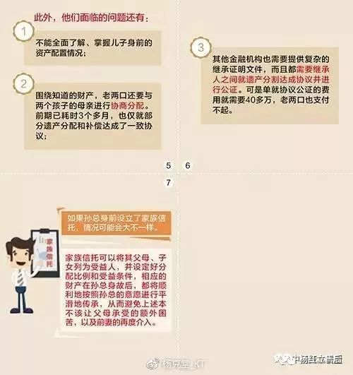 详解病病神社建造中的攻略：从选址开始的关键步骤及应对困难方法