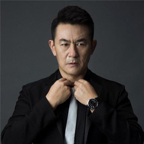 完全攻略：揭秘三国人生模拟游戏，抓住关键技巧实现跃升大名鼎鼎的超级首富