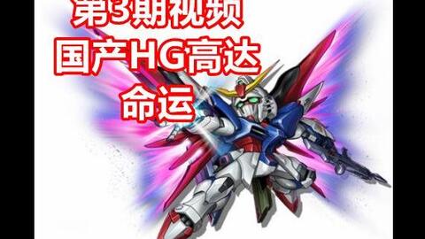 (黑暗领主攻略)黑暗领主：我的招募操作是如此致命，暴击率高达万倍