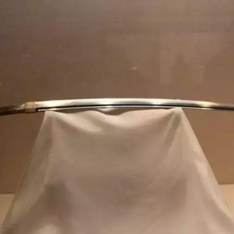 武士精神与娱乐技艺的碰撞：解析游戏王大师决斗中高级策略与心理战术的应用