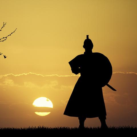 武士精神与娱乐技艺的碰撞：解析游戏王大师决斗中高级策略与心理战术的应用