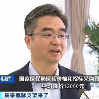 合金三国积木人：打造你的三国梦想，收集锦绣兵团，体验战略策略玩法