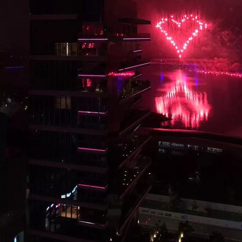 (盛世如您所愿视频)盛世如你所愿完整版免费下载，尽情感受经典华语音乐的魅力